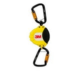 3M DBI-SALA 5 lb Tool Retractor (1500156)